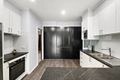 Property photo of 14 Webb Avenue Springvale VIC 3171