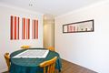 Property photo of 4 Canning Close Tingira Heights NSW 2290