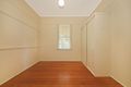 Property photo of 109 Chatsworth Road Coorparoo QLD 4151