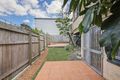 Property photo of 109 Chatsworth Road Coorparoo QLD 4151