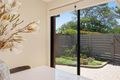 Property photo of 3/5 Kemp Street The Junction NSW 2291