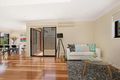 Property photo of 3/5 Kemp Street The Junction NSW 2291