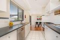 Property photo of 3/5 Kemp Street The Junction NSW 2291