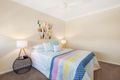 Property photo of 3/5 Kemp Street The Junction NSW 2291