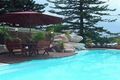 Property photo of 7 Northcote Avenue Swansea Heads NSW 2281