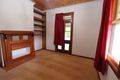 Property photo of 9 Yass Street Young NSW 2594