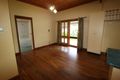 Property photo of 9 Yass Street Young NSW 2594