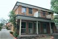 Property photo of 1/22 Close Avenue Dandenong VIC 3175
