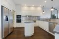 Property photo of 17 Bapaume Road Mosman NSW 2088