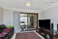 Property photo of 31 Davies Street Goodna QLD 4300