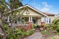 Property photo of 10 Leila Road Carnegie VIC 3163
