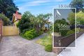 Property photo of 10 Leila Road Carnegie VIC 3163