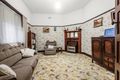 Property photo of 10 Leila Road Carnegie VIC 3163