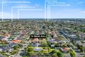 Property photo of 14 Webb Avenue Springvale VIC 3171