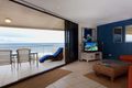 Property photo of 78/1770-1774 David Low Way Coolum Beach QLD 4573