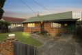 Property photo of 14 Holmes Street Noble Park VIC 3174