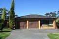 Property photo of 11 Table Top Road North Avoca NSW 2260