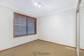 Property photo of 30 Halewood Close Jewells NSW 2280