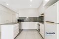 Property photo of 35/232 Targo Road Toongabbie NSW 2146