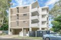 Property photo of 35/232 Targo Road Toongabbie NSW 2146