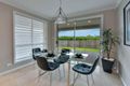 Property photo of 10 Easton Avenue Spring Farm NSW 2570