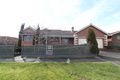 Property photo of 84 Whites Road Warrnambool VIC 3280