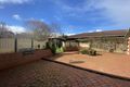 Property photo of 84 Whites Road Warrnambool VIC 3280