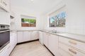 Property photo of 11/143 Willoughby Road Naremburn NSW 2065