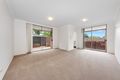 Property photo of 11/143 Willoughby Road Naremburn NSW 2065