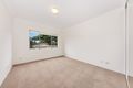 Property photo of 11/143 Willoughby Road Naremburn NSW 2065
