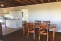 Property photo of 232 Hunters Hill Road Numulgi NSW 2480