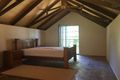 Property photo of 232 Hunters Hill Road Numulgi NSW 2480