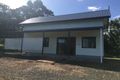 Property photo of 232 Hunters Hill Road Numulgi NSW 2480