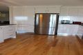 Property photo of 5 Peninsula Place Rosslyn QLD 4703