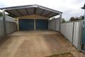 Property photo of 9 Yass Street Young NSW 2594