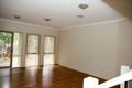 Property photo of 1/22 Close Avenue Dandenong VIC 3175