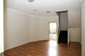 Property photo of 1/22 Close Avenue Dandenong VIC 3175