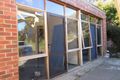 Property photo of 21 Wimble Street Castlemaine VIC 3450