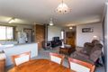Property photo of 34 Susan Street Turners Beach TAS 7315