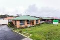 Property photo of 34 Susan Street Turners Beach TAS 7315