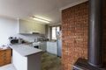 Property photo of 34 Susan Street Turners Beach TAS 7315