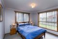 Property photo of 34 Susan Street Turners Beach TAS 7315