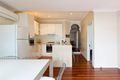 Property photo of 6 Warwick Street Stanmore NSW 2048