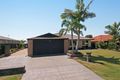 Property photo of 110 Santa Isobel Boulevard Pacific Pines QLD 4211