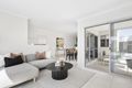 Property photo of 7 Emily Loop Madeley WA 6065
