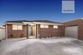 Property photo of 3/13 Waratah Avenue Tullamarine VIC 3043
