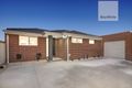 Property photo of 3/13 Waratah Avenue Tullamarine VIC 3043