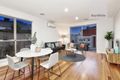 Property photo of 3/13 Waratah Avenue Tullamarine VIC 3043