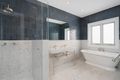 Property photo of 17 Bapaume Road Mosman NSW 2088