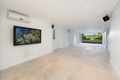 Property photo of 17 Bapaume Road Mosman NSW 2088